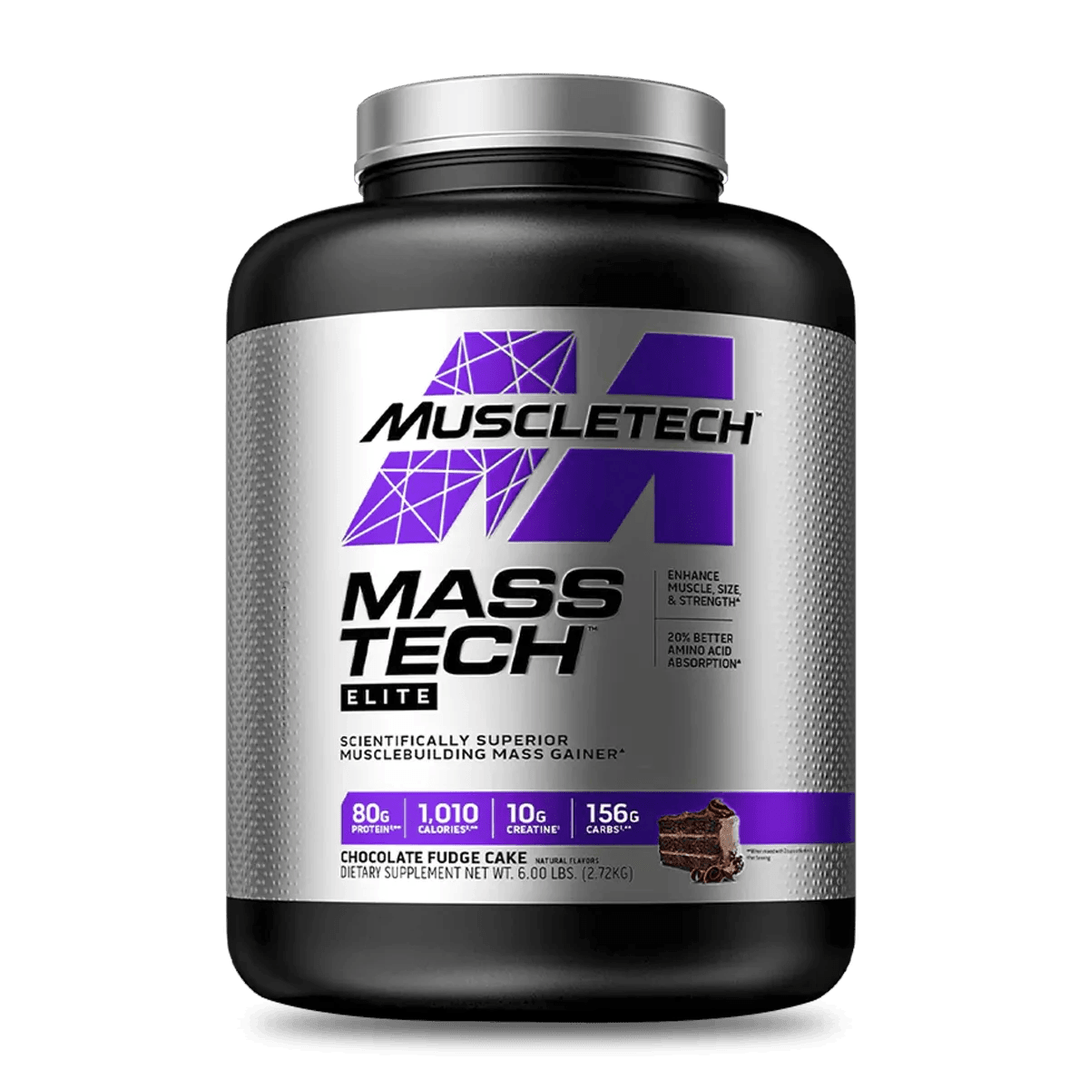 MASS-TECH-ELITE-6-LBS-CHOCOLATE-1 (2)