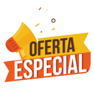 OFERTAS OTOÑO