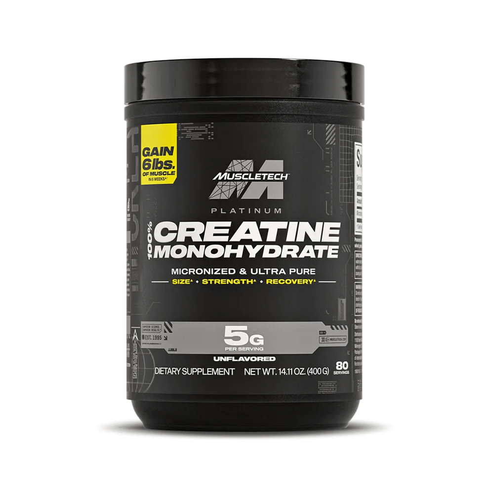 MuscleTech-Platinum (1)