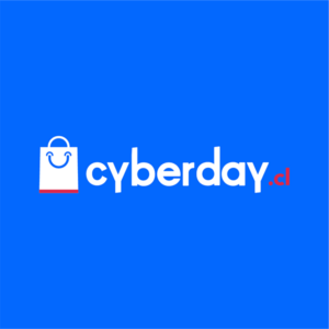 CYBER DAY