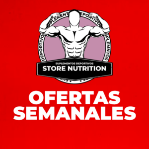 OFERTA