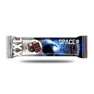 Barra space protein XXL - CHOCOLATE
