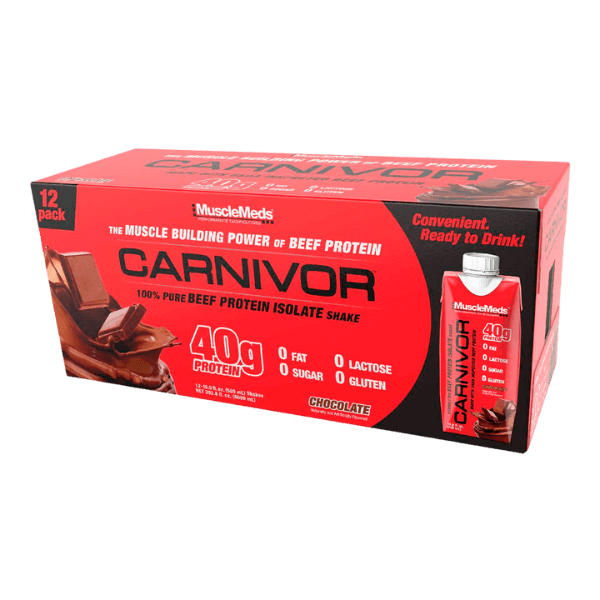 rex - 2025-08-16T133757.315 (1)