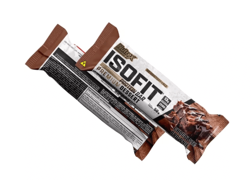 1754498663047-MKY5LR99M4-1-4 (1)