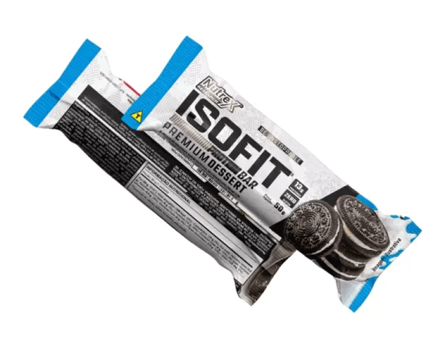 1754499139340-MKKQFC7Q4T-1-4 (1)