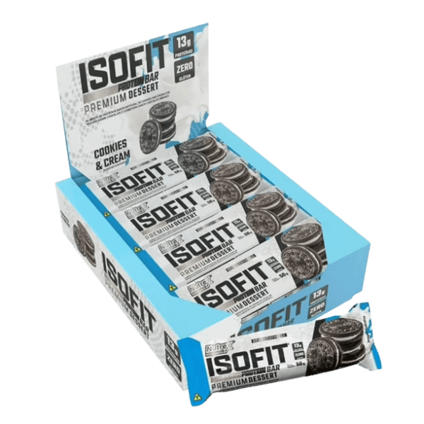 Diseno-sin-titulo-57-1