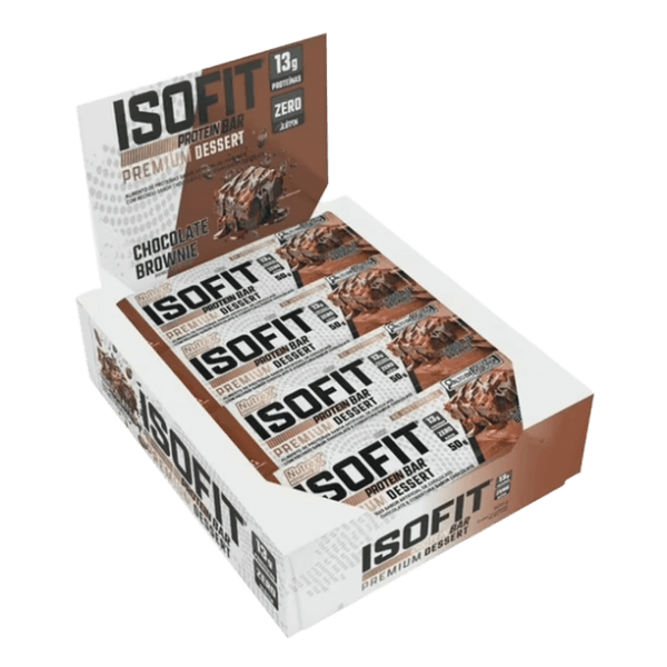 Diseno-sin-titulo-58-1