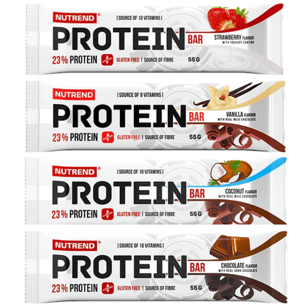 barrita-protein-bar-55g-nutrend-190643_600x (1)