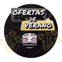 OFERTAS VERANO