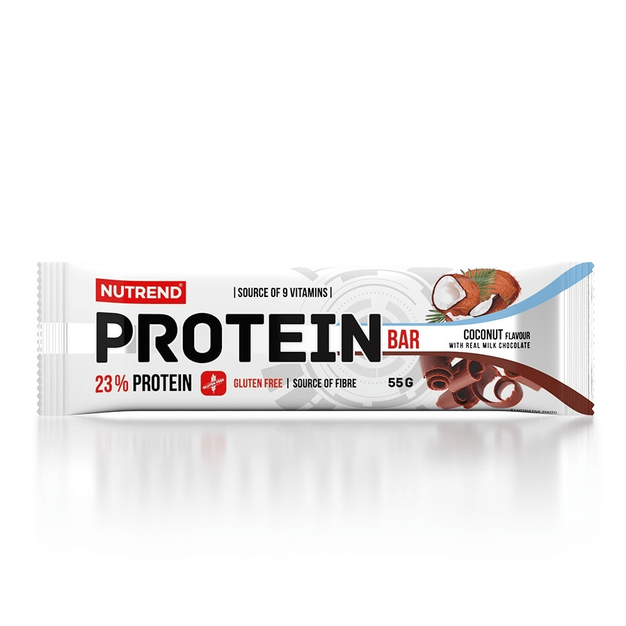protein-bar-coconut-2020-4 (1)