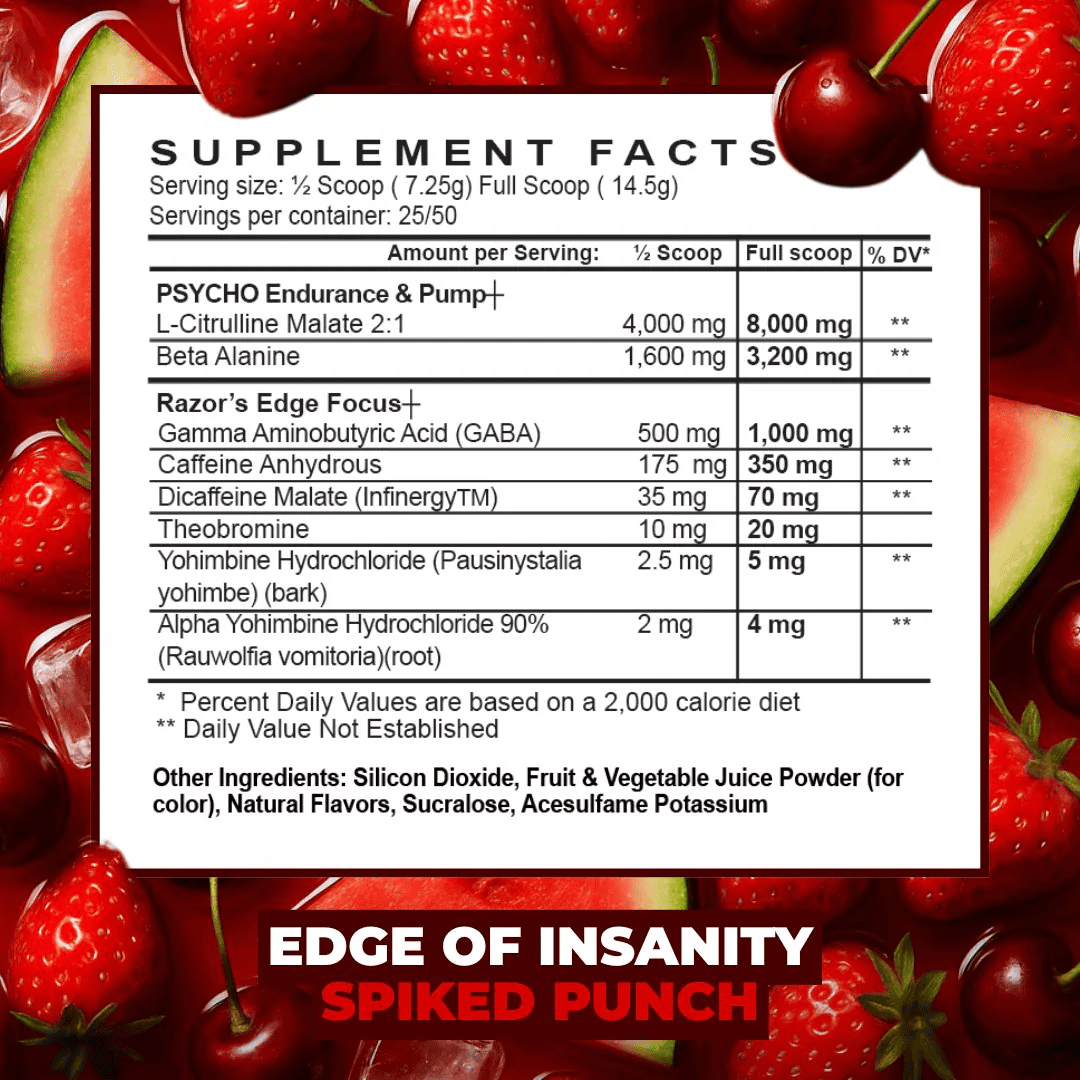 edge-pre-4
