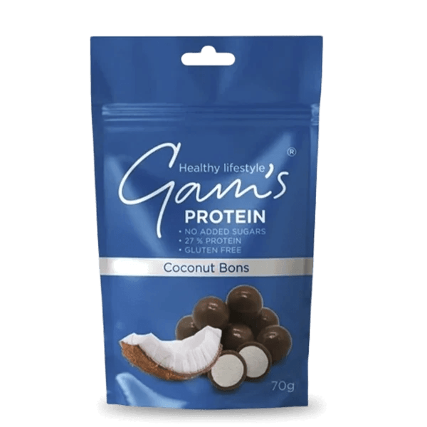 Bons-coco-600x600 (2)