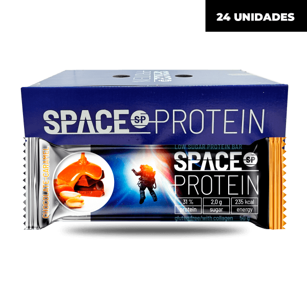 CAJA-SPACE-PROTEIN-CLASSIC-600x600 (1)