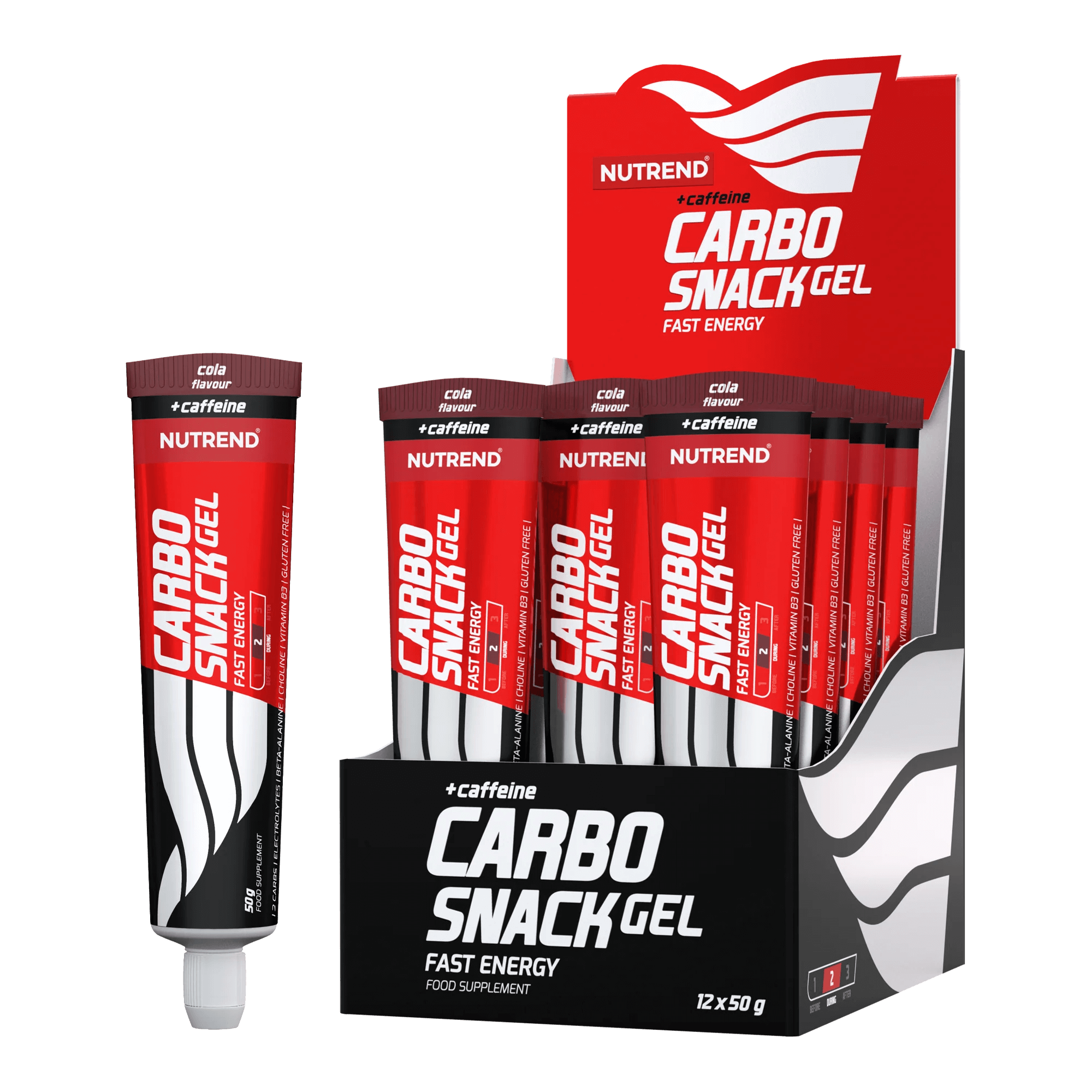 CARBOSNACK_WITH_CAFFEINE_TUBE_12x50g_cola (1)