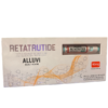 Peptido Retatrutide 40mg Pencil (A Pedido leer descripción)