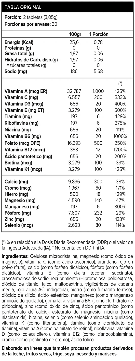 SUNVIT-Multi-Women-1 (1)
