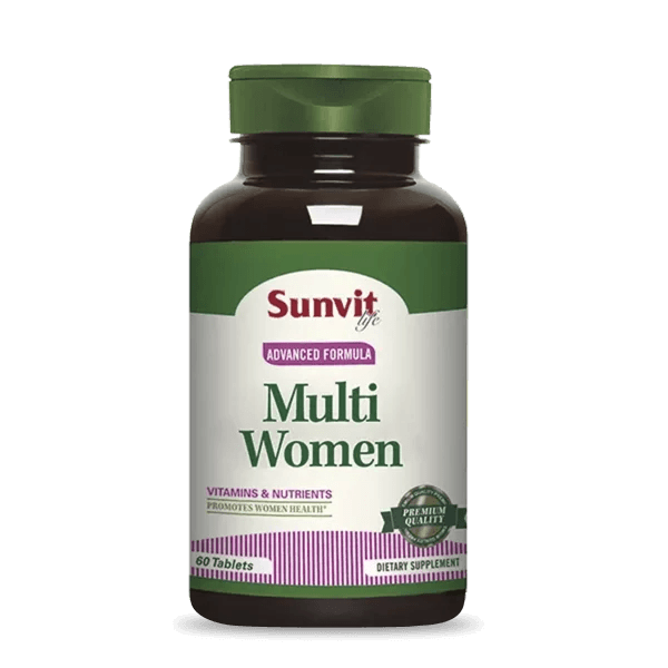 SUNVIT-Multi-Women-600x600 (1)