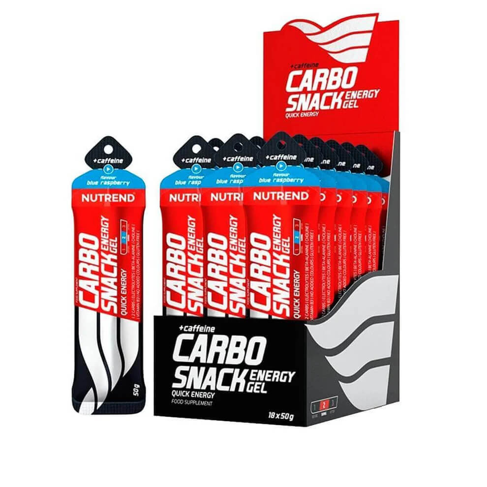 carbosnack-sachet-con-cafeina-caja-18-snacks-y-endurence-nutrend-621988 (1)