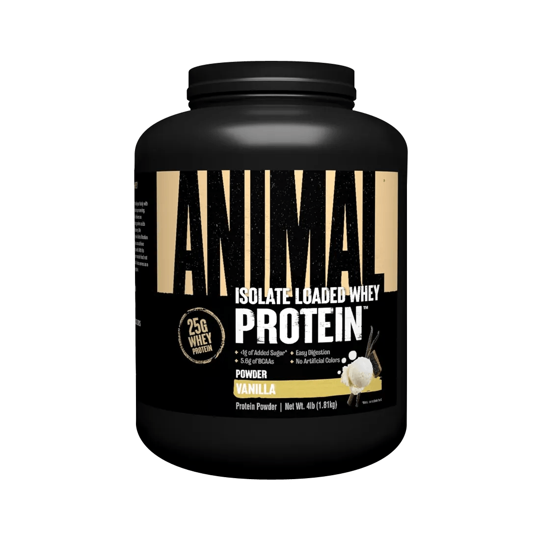 175810-1600-auto (1)