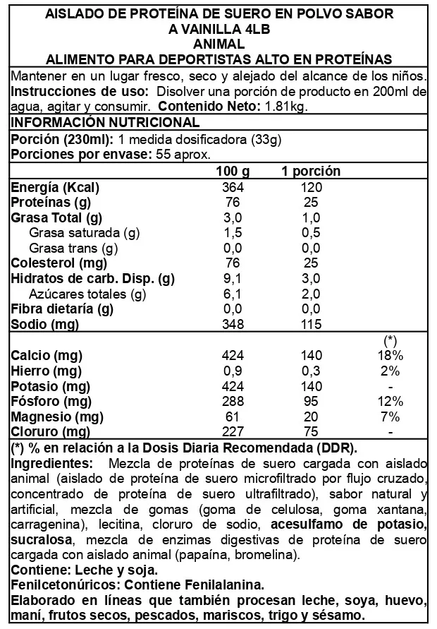 175811-1600-auto (1)