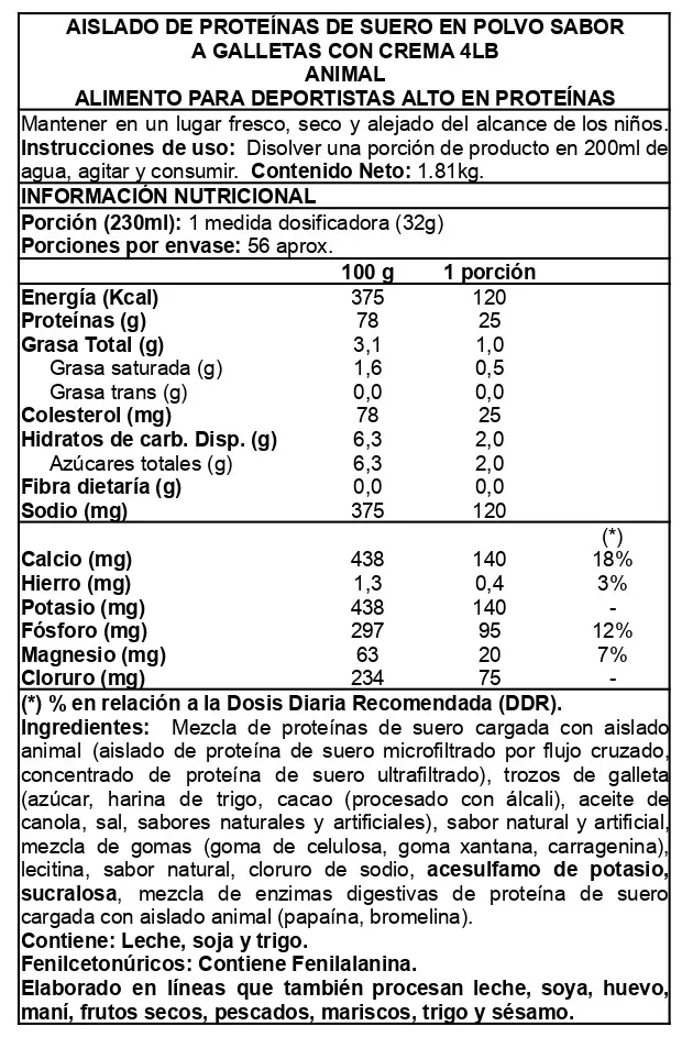 175814-1600-auto (1)