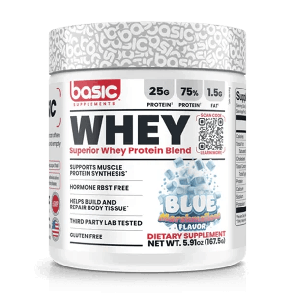 basic-whey-175g-blue-marshmellow-600x600 (1)