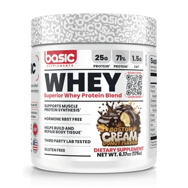 basic-whey-175g-boston-chocolate-600x600 (1)
