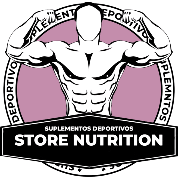 Store Nutrition