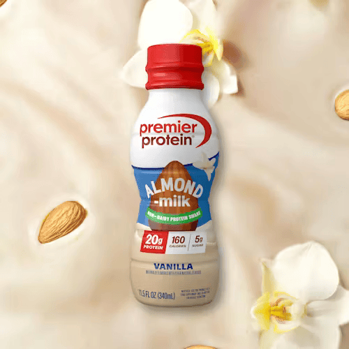 pp-almondmilk-vanilla-pdp-masthead-slide-a@2x (1)
