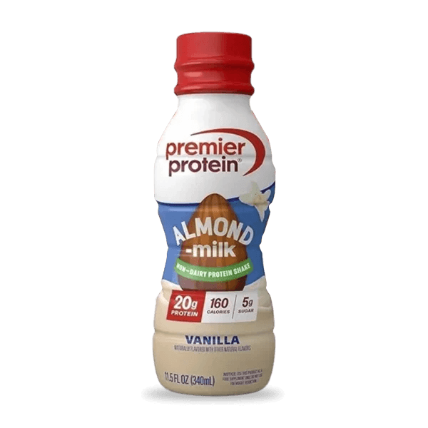 shake-protein-leche-almendras-sabor-vainilla-600x600 (1)