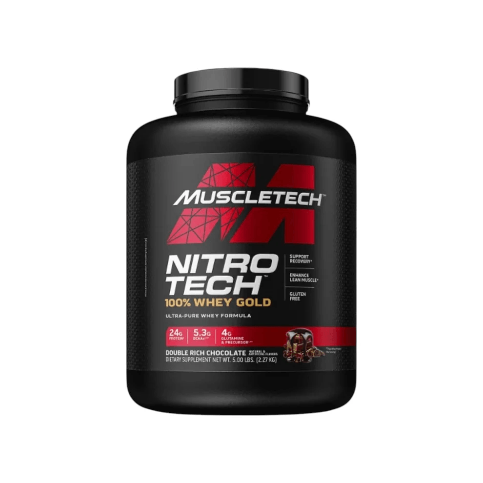 NITRO-TECH-WHEY-GOLD-ULTRA-PURE-WHEY-FORMULA-5LB-CHOCOLATE-MUSCLETECH (1)