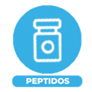 PEPTIDOS