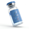 Retatrutide 15ml Triple Agonista GIP/GLP-1/Glucagón