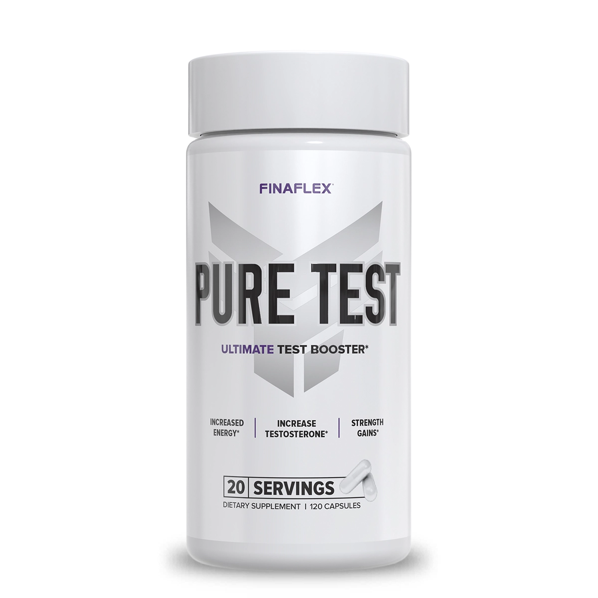 Pure-Test-1 (1)