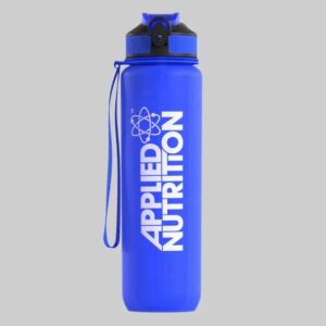 Applied Nutrition Shaker Azul (1000 ml)