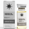 Acetato de Trembolona 100mg/ml 10ml - Bratva labs