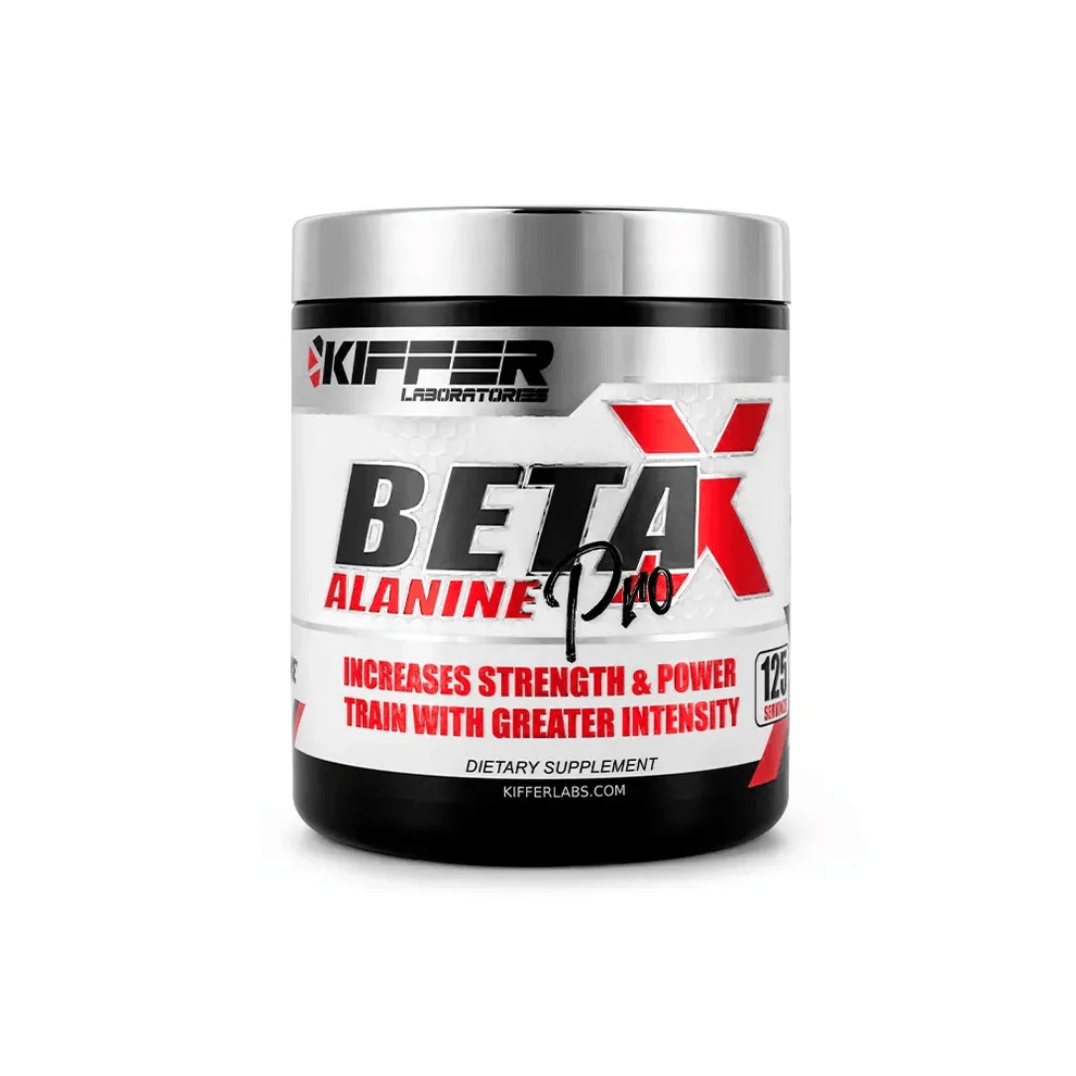 beta_kiffer (1)