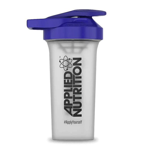 shaker-applied-600x600 (1)