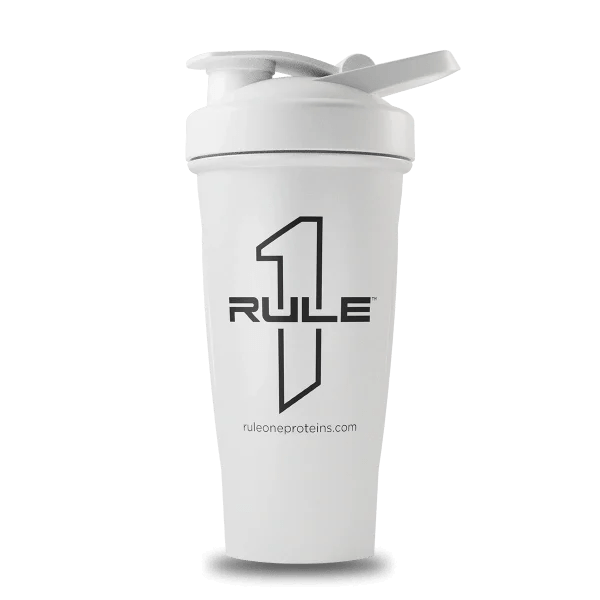shaker-rule-1-white-600x600 (1)