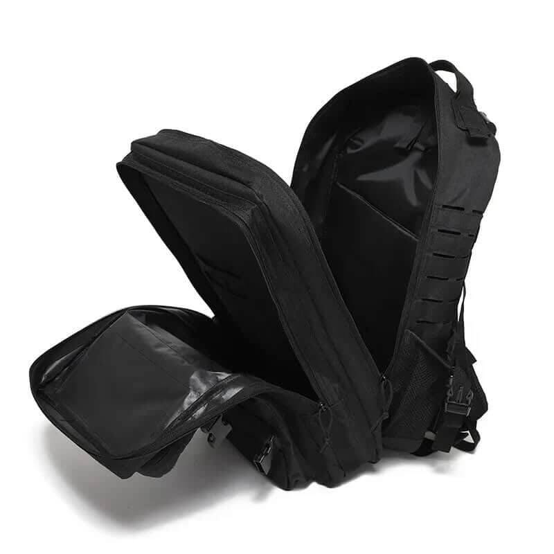 mochila