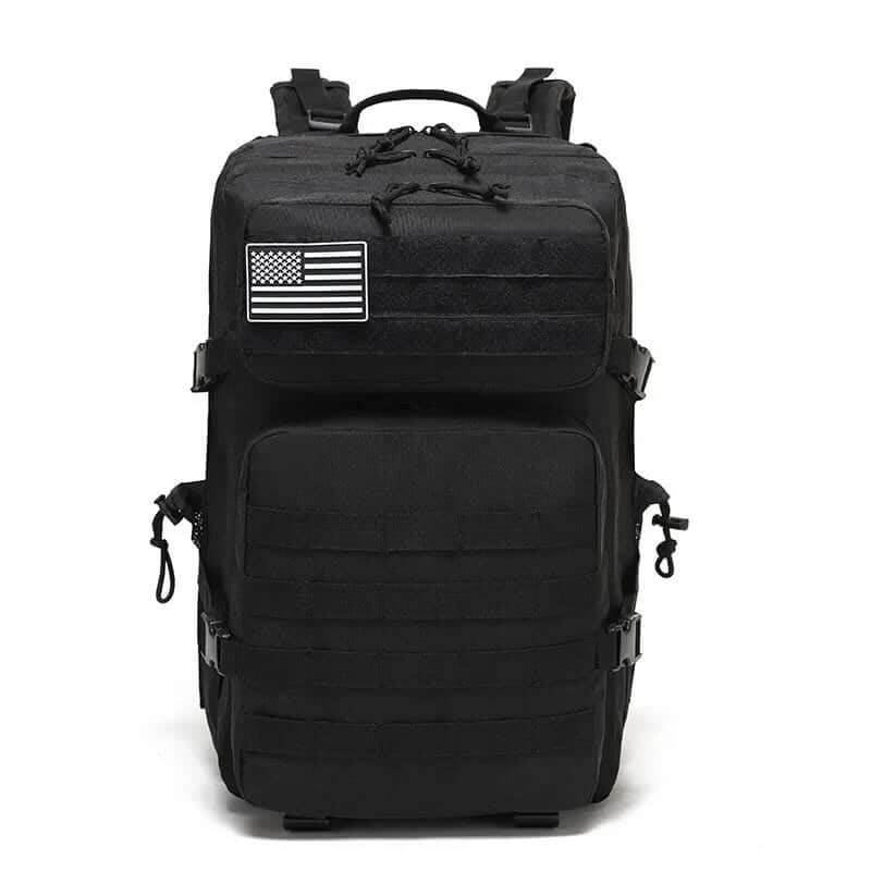 mochila1