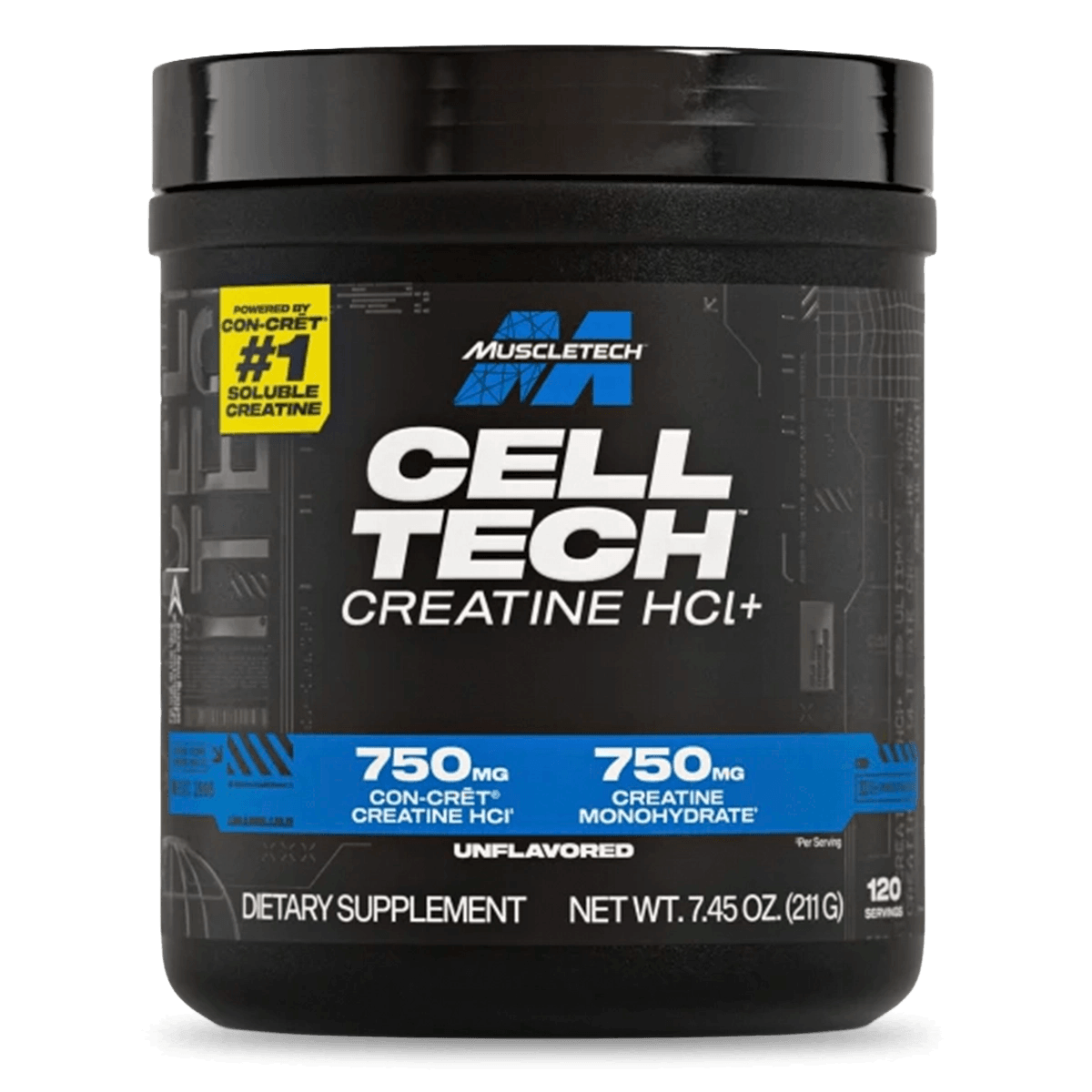 muscletech-cell-tech-creatina-hcl (2)