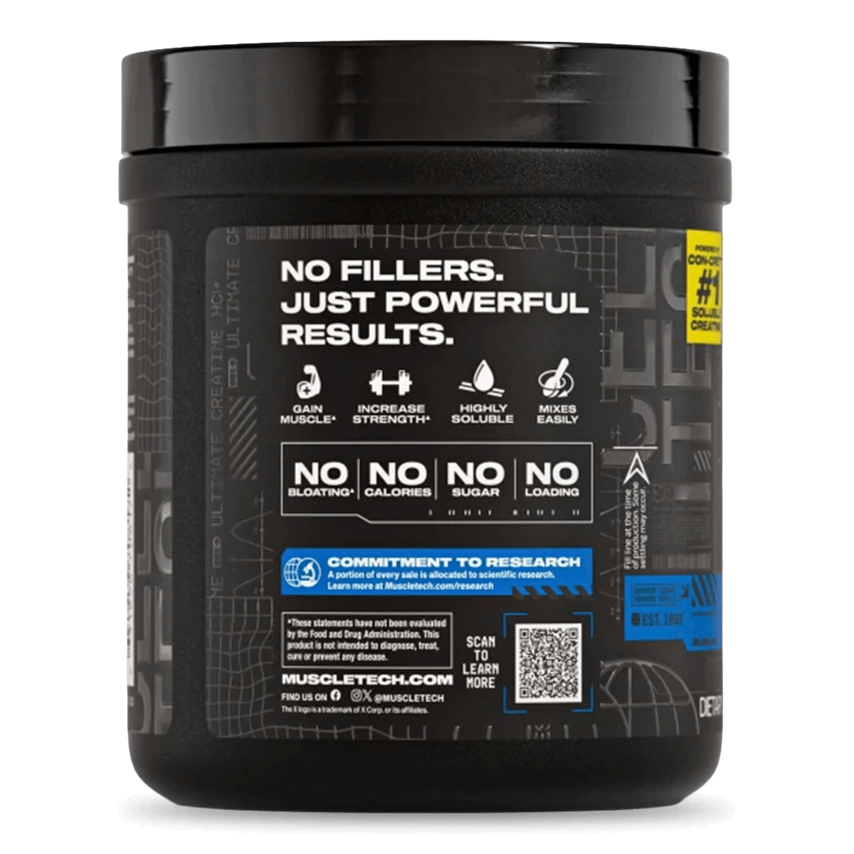 muscletech-cell-tech-creatina-hcl2 (2)