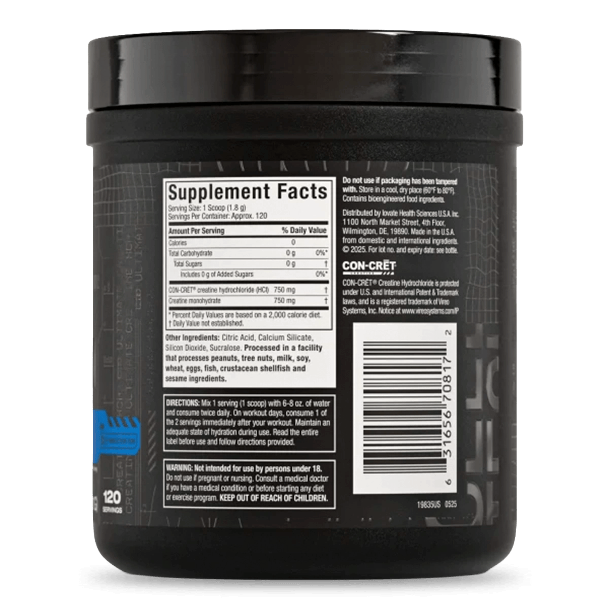 muscletech-cell-tech-creatina-hcl3 (2)