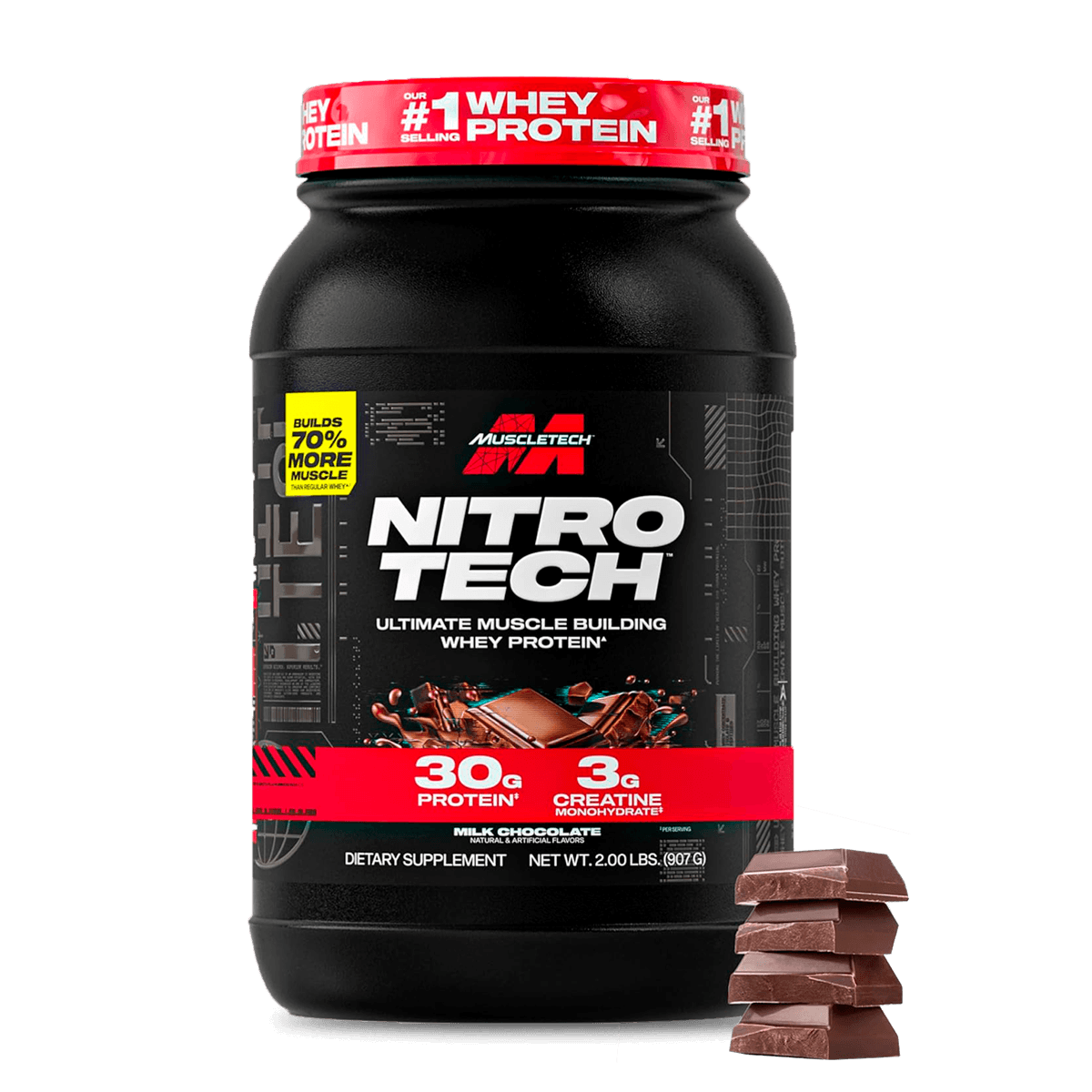 nitro-tech-2-lbs-chocolate (1)