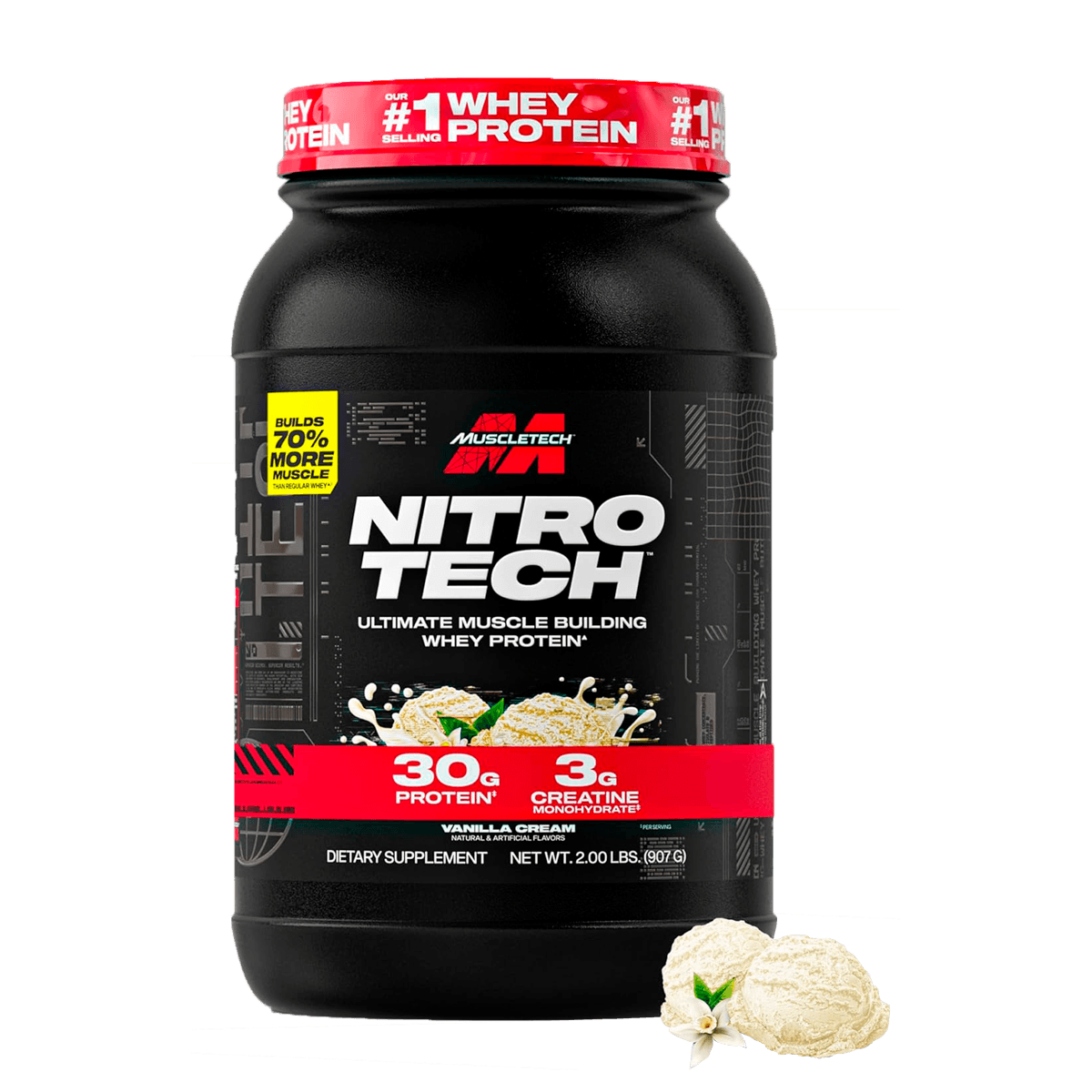 nitro-tech-2-lbs-vainilla (1)