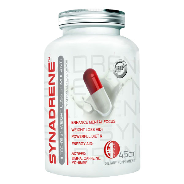 synadrene