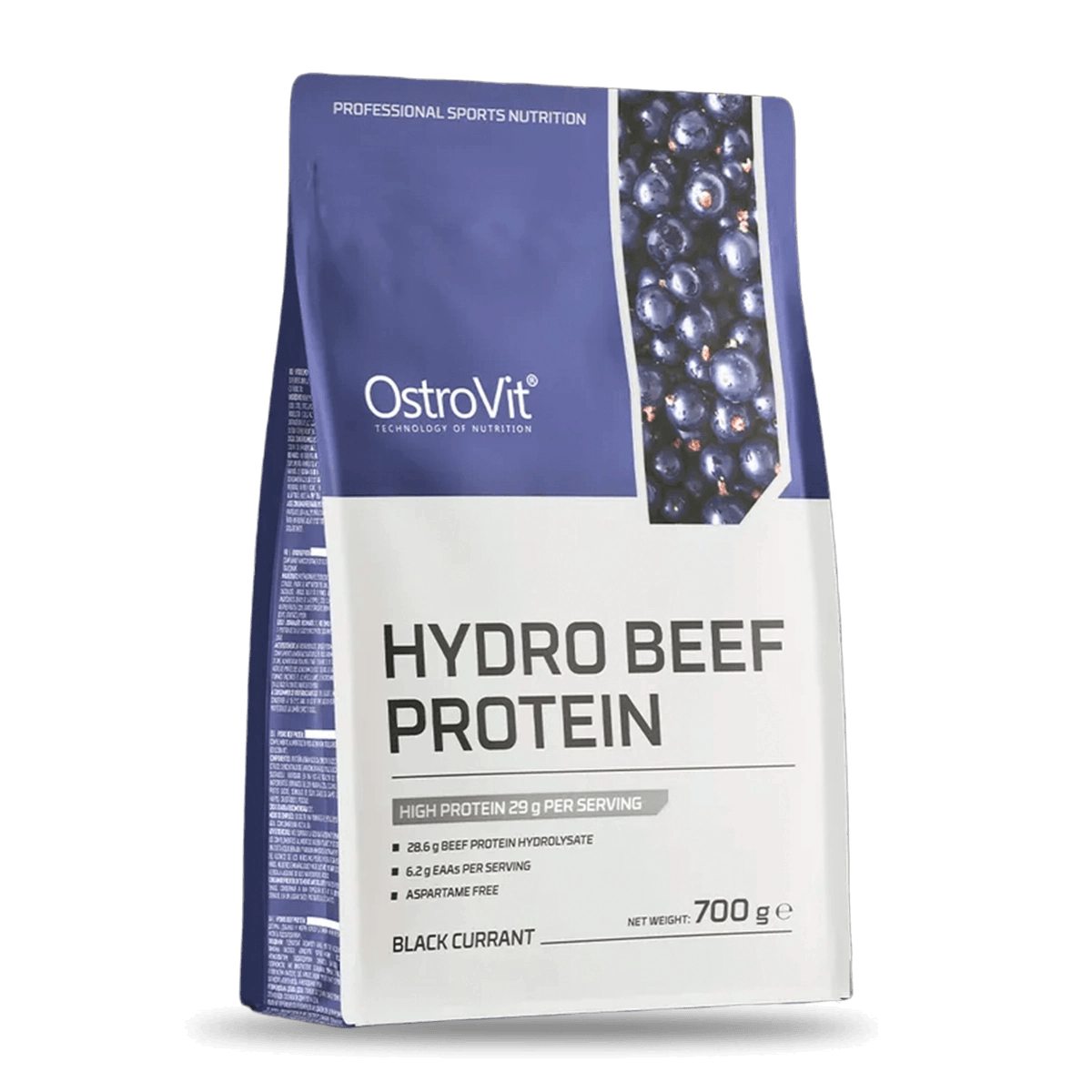 Hydro-Beef-protein-1 (1)
