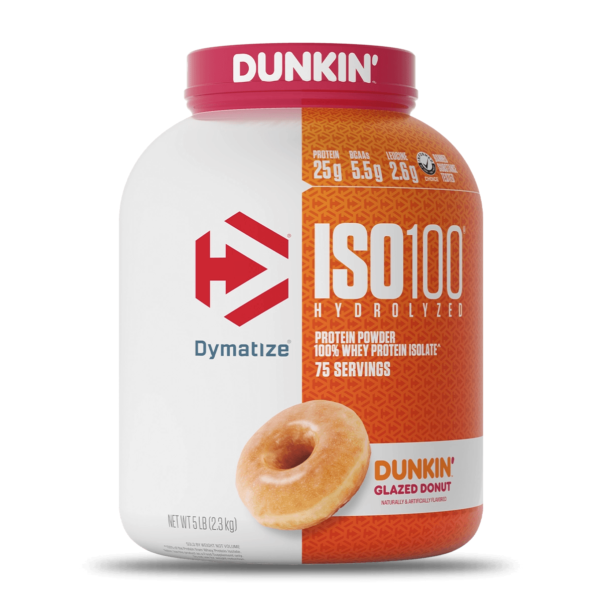 ISO-100-5-lb-Dunkin-Donut-glazed-donut_1 (1)