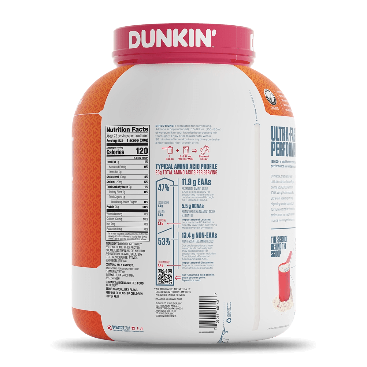 ISO-100-5-lb-Dunkin-Donut-glazed-donut_2 (1)
